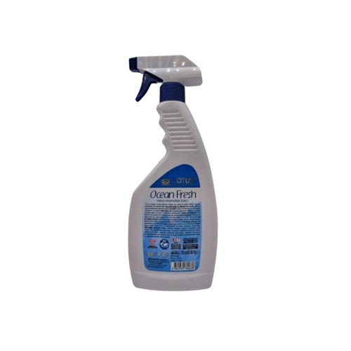 Ocean Fresh - HAVA ŞARTLANDIRICISI