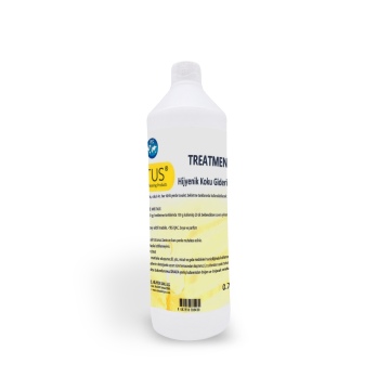 Fresh Treatment  - Hijyenik Koku Giderici ve Temizleyici